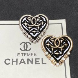 Picture of Chanel Brooch _SKUChanelbrooch0219552763